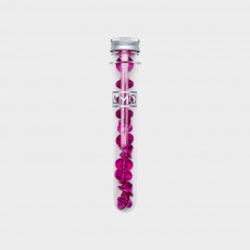 Amo 12 Tacchetti Performance Rosa
